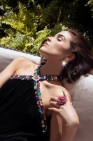 photo 19 in Olivia gallery [id1309609] 2022-09-15