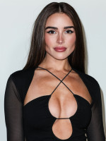 Olivia Culpo pic #1319060