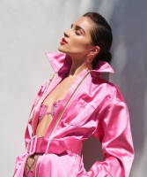 Olivia Culpo photo #