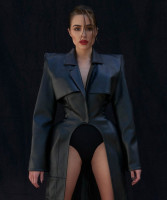 photo 23 in Olivia Culpo gallery [id1309359] 2022-09-13
