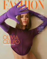 photo 9 in Olivia gallery [id1311031] 2022-09-30