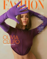 Olivia Culpo photo #