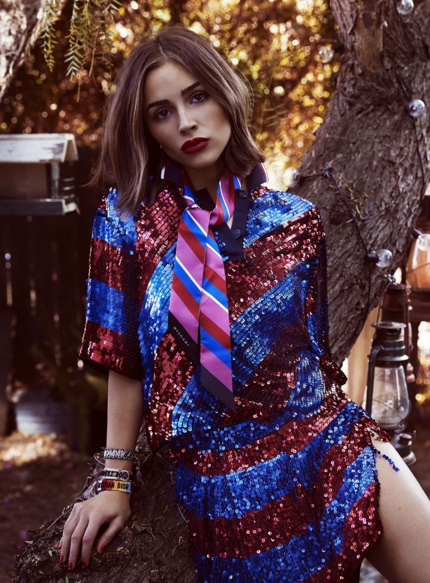 Olivia Culpo: pic #1071090