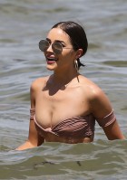 Olivia Culpo photo #