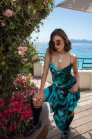 photo 18 in Olivia Culpo gallery [id1309610] 2022-09-15