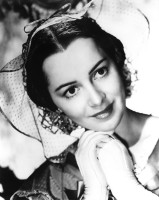 photo 4 in Olivia de Havilland gallery [id366521] 2011-04-08
