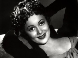 photo 13 in Olivia de Havilland gallery [id224248] 2010-01-12