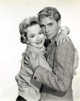 Olivia de Havilland pic #366918