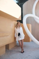 photo 13 in Olivia DeJonge gallery [id1307083] 2022-08-05