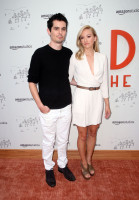 photo 12 in Hamilton gallery [id1149273] 2019-07-04