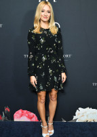 photo 13 in Olivia Hamilton gallery [id1149272] 2019-07-04