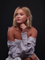 photo 29 in Olivia Holt gallery [id1052934] 2018-07-24
