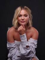 photo 5 in Olivia Holt gallery [id1052929] 2018-07-24