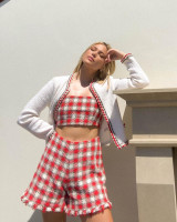 photo 21 in Olivia Holt gallery [id1266615] 2021-09-03