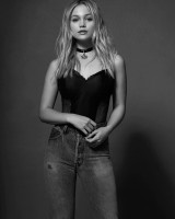 photo 12 in Olivia Holt gallery [id844007] 2016-04-02