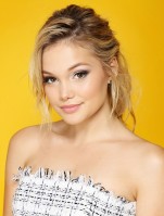 photo 20 in Olivia Holt gallery [id867695] 2016-07-27