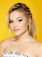 photo 21 in Olivia Holt gallery [id867694] 2016-07-27