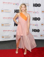 photo 29 in Olivia Holt gallery [id1022078] 2018-03-19