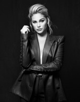 photo 17 in Olivia Holt gallery [id1198462] 2020-01-11