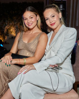 photo 13 in Olivia Holt gallery [id1271075] 2021-09-20