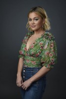 photo 4 in Olivia Holt gallery [id1119363] 2019-04-04