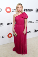 photo 24 in Olivia Holt gallery [id1265112] 2021-08-19