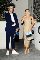 photo 11 in Olivia Holt gallery [id1271077] 2021-09-20