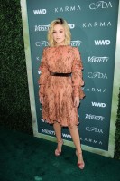 photo 8 in Olivia Holt gallery [id1011449] 2018-02-22