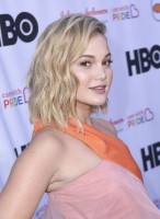 photo 15 in Olivia Holt gallery [id1022167] 2018-03-19
