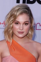 photo 18 in Olivia Holt gallery [id1022164] 2018-03-19
