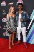photo 20 in Olivia Holt gallery [id1046548] 2018-06-24