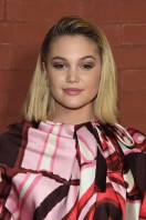 photo 21 in Olivia Holt gallery [id1010206] 2018-02-18