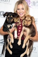 photo 10 in Olivia Holt gallery [id922160] 2017-04-08