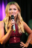 photo 13 in Olivia Holt gallery [id871335] 2016-08-13