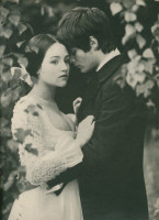 photo 12 in Olivia gallery [id366022] 2011-04-07
