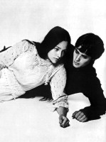 photo 3 in Olivia Hussey gallery [id377591] 2011-05-16