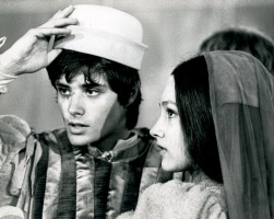 photo 17 in Olivia Hussey gallery [id308111] 2010-11-23