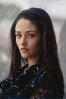 photo 5 in Olivia Hussey gallery [id377589] 2011-05-16