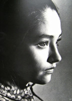 photo 16 in Olivia Hussey gallery [id365994] 2011-04-07