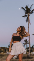 Olivia Jade photo #