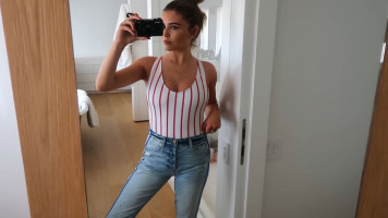 photo 9 in Olivia Jade gallery [id1061078] 2018-08-26