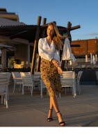 photo 9 in Jordan gallery [id1214640] 2020-05-09