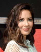 Olivia Munn photo #