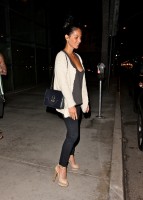 photo 26 in Olivia Munn gallery [id513314] 2012-07-20