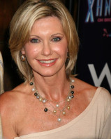 photo 9 in Olivia Newton-John gallery [id195176] 2009-11-04