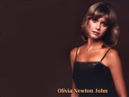 Olivia Newton-John pic #316040