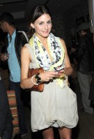 photo 19 in Olivia Palermo gallery [id277628] 2010-08-13