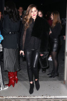 photo 5 in Olivia Palermo gallery [id1285919] 2021-12-10