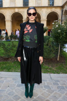 photo 19 in Palermo gallery [id1312563] 2022-10-30