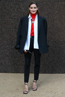 photo 20 in Olivia Palermo gallery [id1312539] 2022-10-30